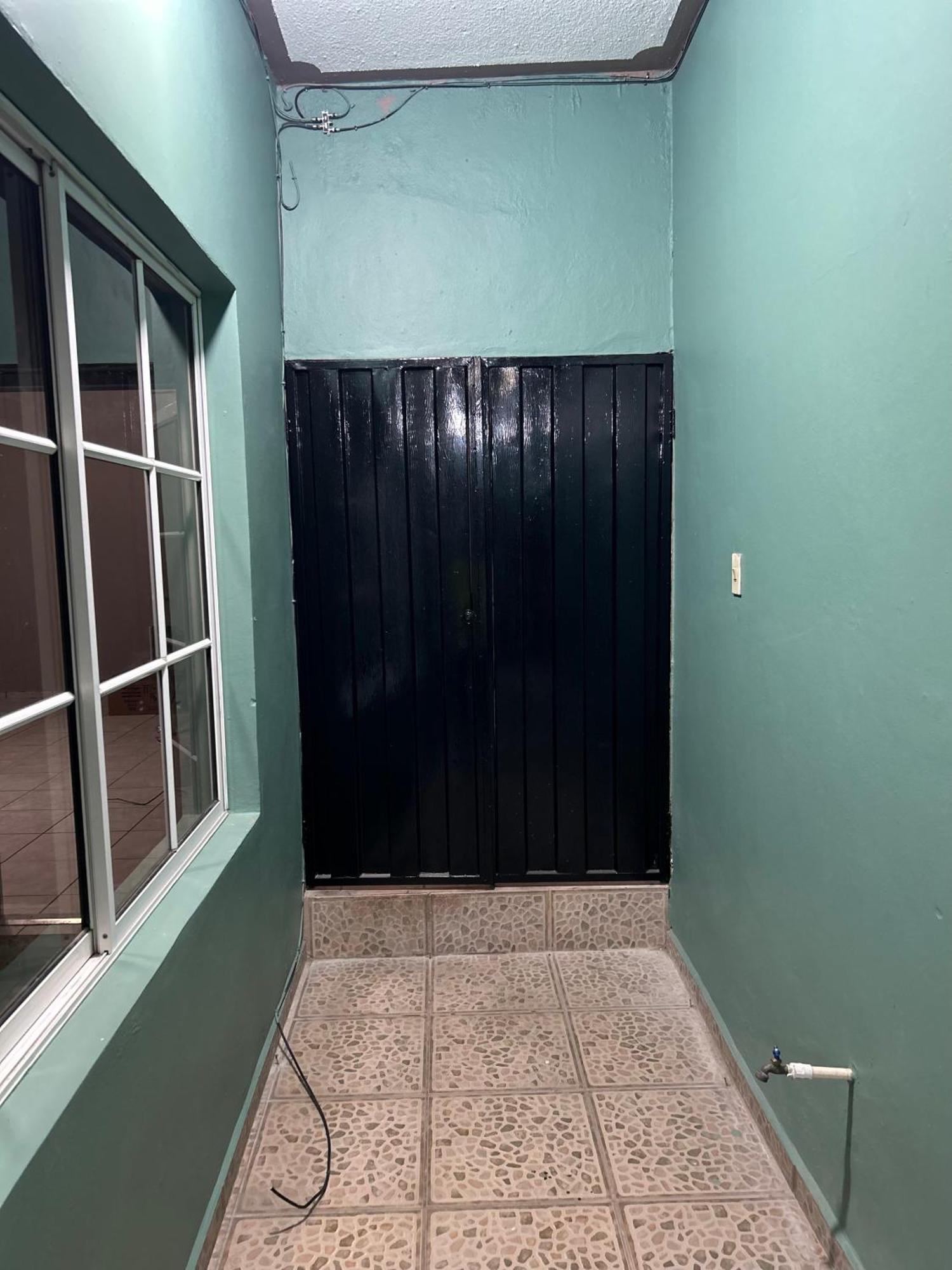 Casco Historico Atenea Comayagua Kültér fotó